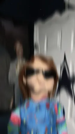 jj remix