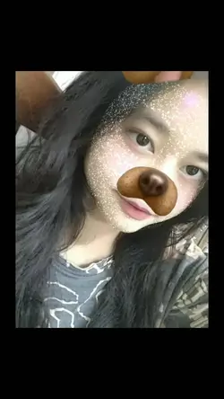 不珍惜就算咯 这世界也不会有第二个我