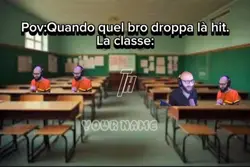 Marza 