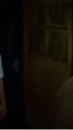 This scene😭|Cobrakai