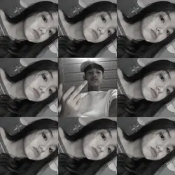foto pcr klian