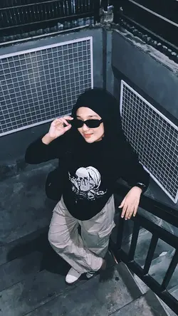Aesthetic