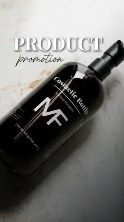 Commercial Product 