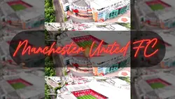 Bigby MUFC 