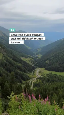 Bahan sw