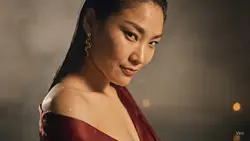 slowmo deteksi wajah