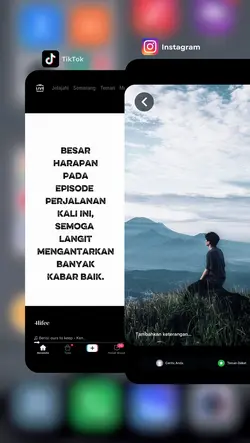 BAHAN SW