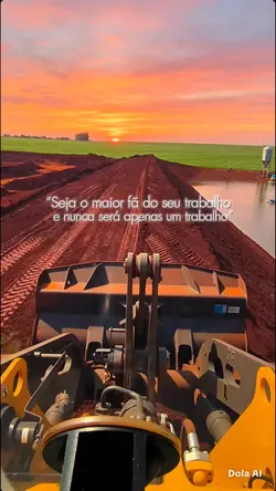 Frase motivacional!✍🏻