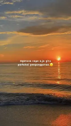 Sad quote