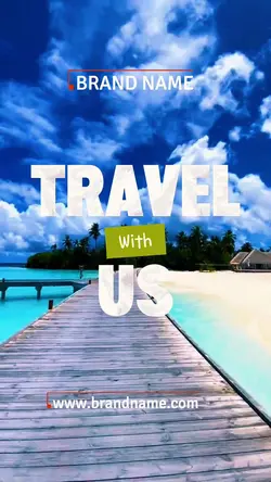 Travel Agent 
