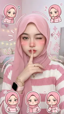 trend lagi