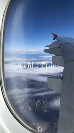 2vid+2pic