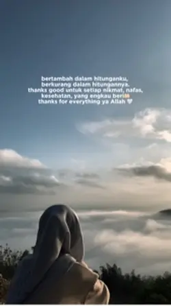 Bertambah usia