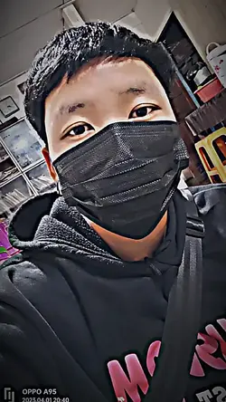 เศร้า