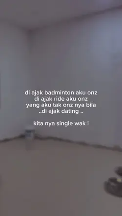 jangan la begitu ! 🥺