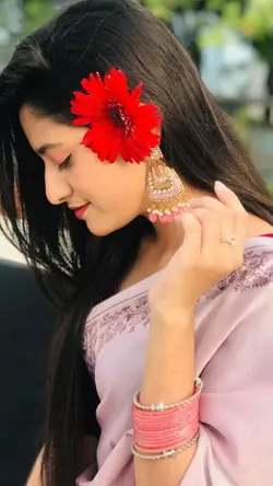 Tor Bina Jeena 