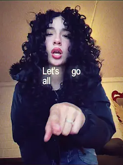 teenage dream