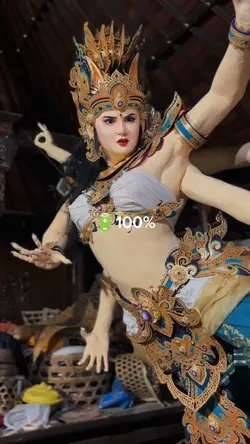 OGOH OGOH HD