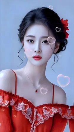 6 ảnh 