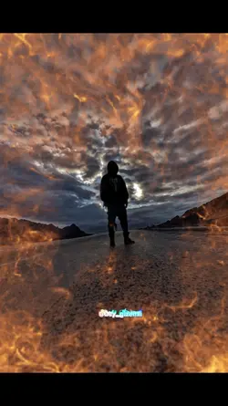 efsana bir şablon