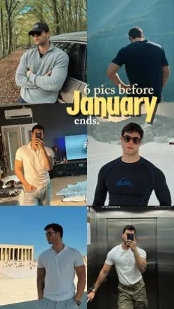 6 pics