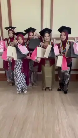 graduation