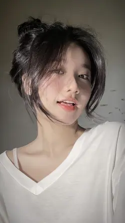 NỖI ĐAU MÌNH ANH