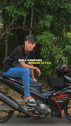 semadi kasih ke nuan