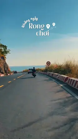 Travel Vlog