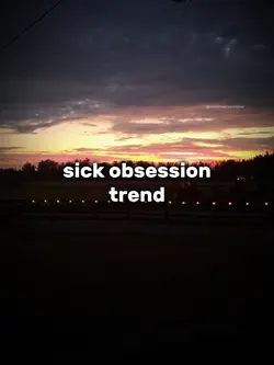 tehe