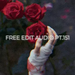 free edit audio 151