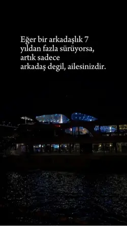 arkadaş, aile 