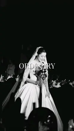 ordinary