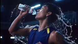 Dwight tubig edit