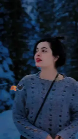 آهنگ جدید پشتو 