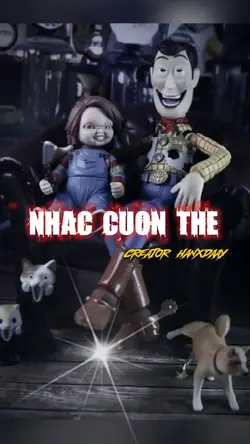 [2] Ảnh Cuốn