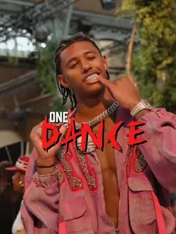 One dance<<