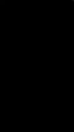 jedag jedug asik 