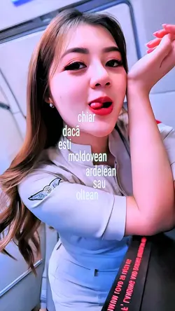 Sing Off Tiktok