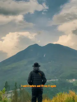 Livemovespretty fast