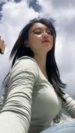 HARI DEMI HARI HOREG