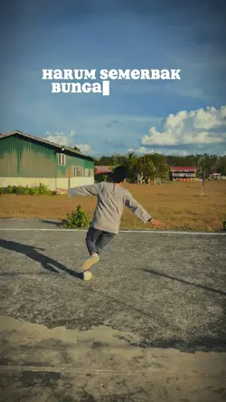 KETIPUNG RAYA