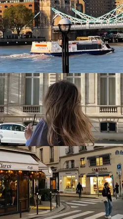 MINI VLOG