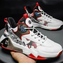 new basketball shoes