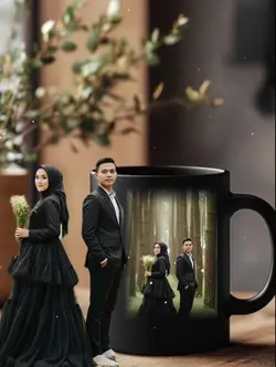 PSANG FOTO FUL BADAN