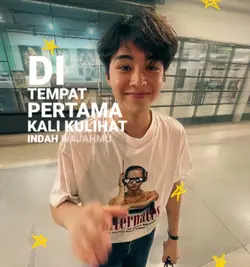 SAAT SAAT ITU 