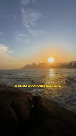 por ai