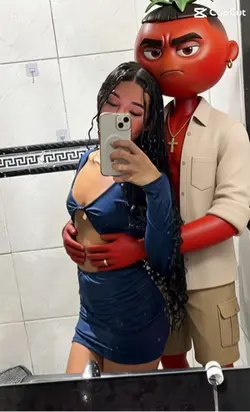 tomate