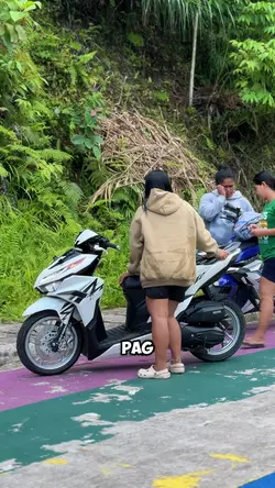 Pagpinalitan ng pyes