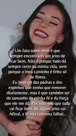 sobre mim 
